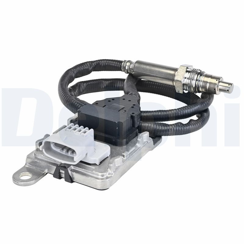 DELPHI ΑΙΣΘΗΤΗΡΑΣ NOX