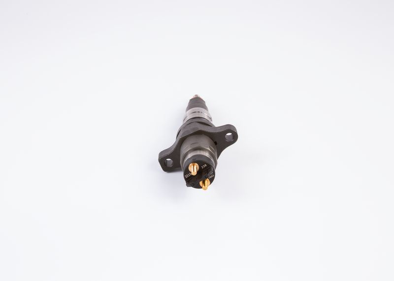 Injector 0 445 120 238 BOSCH