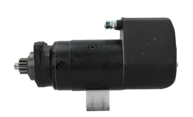 BV PSH 781.202.113.010 Starter