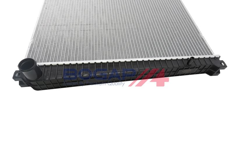 OEM код товара: 5001875216