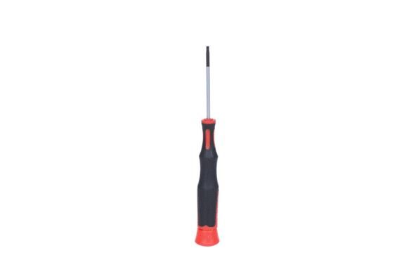 KS TOOLS 500.7120 Screwdriver
