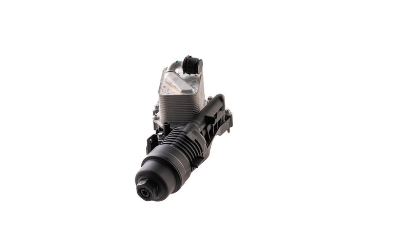 MAHLE CLC400000S Oil Cooler, engine oil