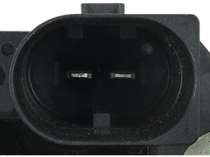 AS-PL ARE3183 Alternator Regulator