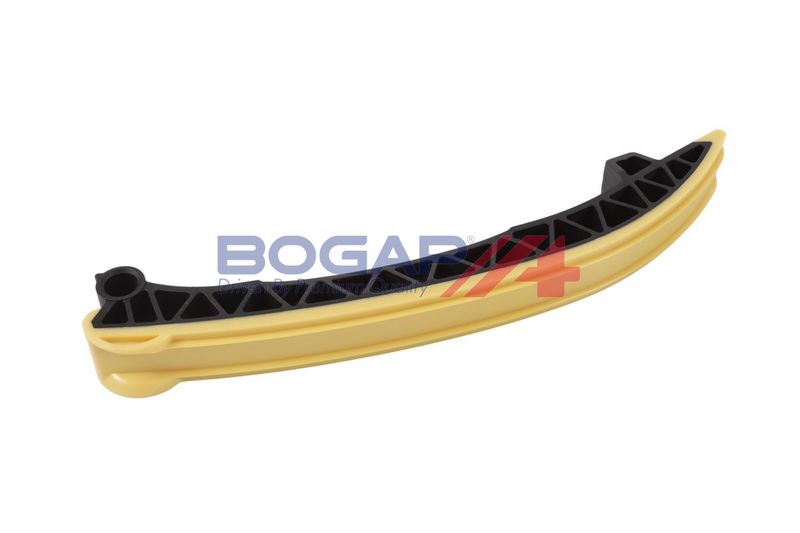 This part match OEM code: A6420501800