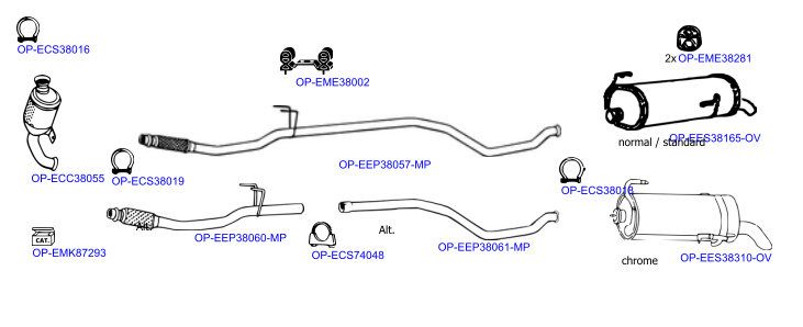OP-EXSPG635_20260529081712.JPG
