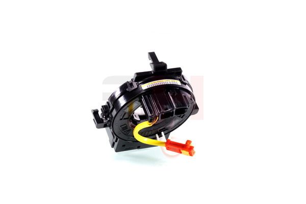 Turvapadja lint, turvapadi, GH GH-793093