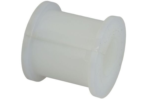 Lagerbuchse, Stabilisator