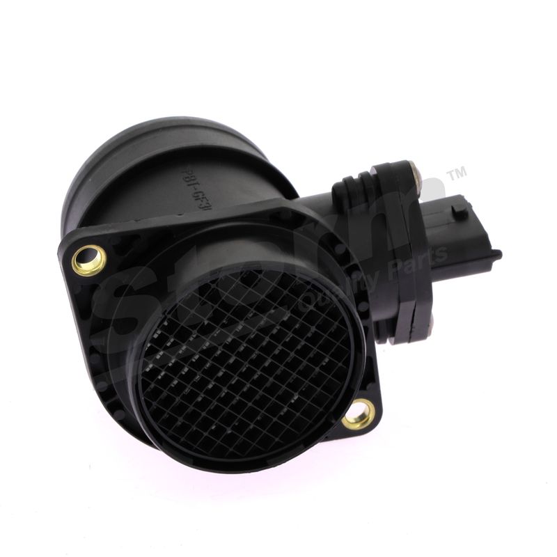 Débitmètre de masse d'air STORM QUALITY PARTS 399007