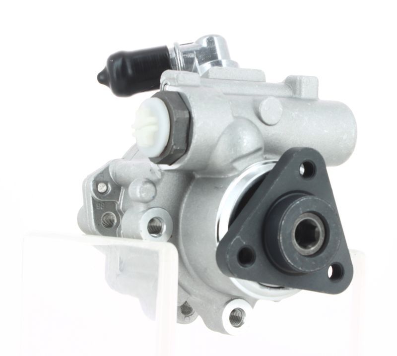 CEVAM 130933 Hydraulic Pump, steering