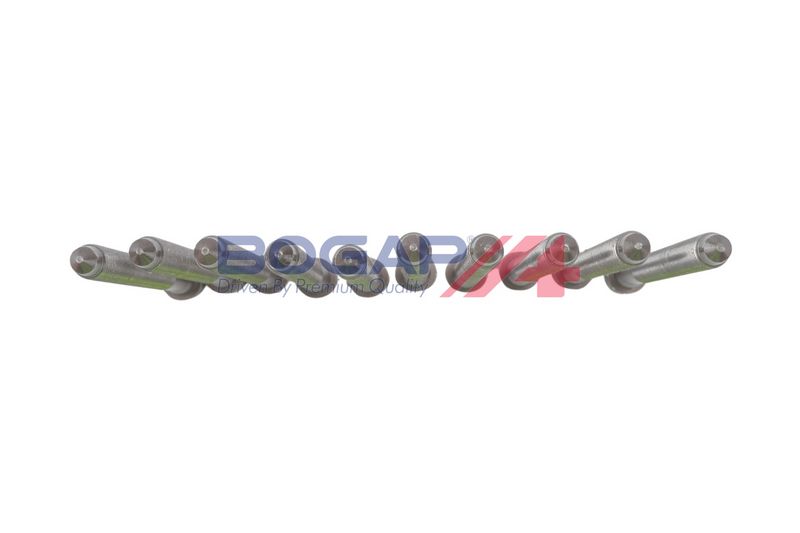 This part match OEM code: 06D103385D
