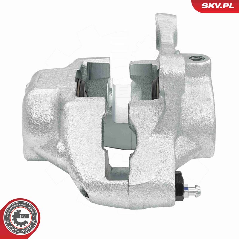 OEM код товара: 1206494-1