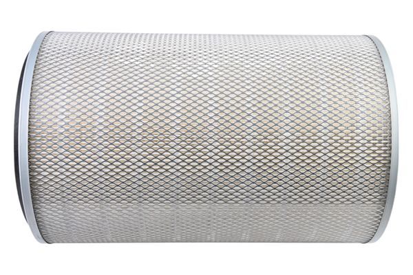STELLOX 81-21002-SX Air Filter