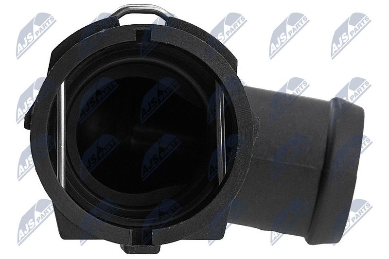 NTY CTM-WW-083 Coolant Flange