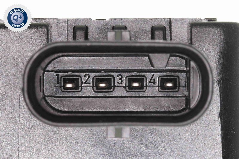 VEMO V53-72-0128 Particle Sensor