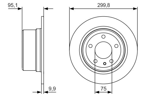 0986479V37DRFRWHCO00MM.JPG