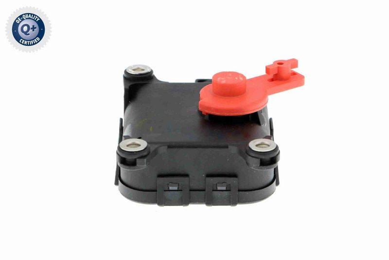 VEMO V10-77-1008 Actuator, blending flap
