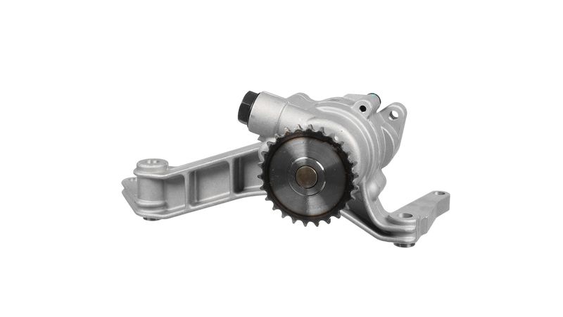 Product Image - Oliepomp - PU0093 - ET ENGINETEAM