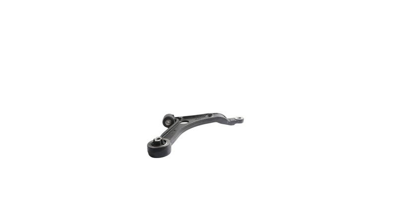 SKF VKDS 322068 Control/Trailing Arm, wheel suspension