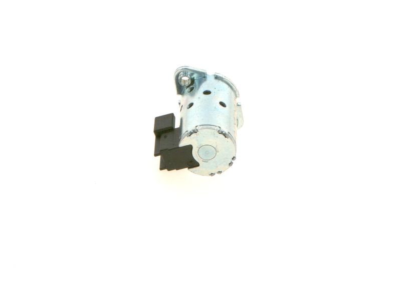 BOSCH F00BH40361 Solenoid