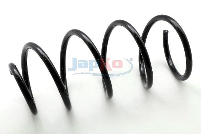 vedru, JAPKO ZCJ3490H