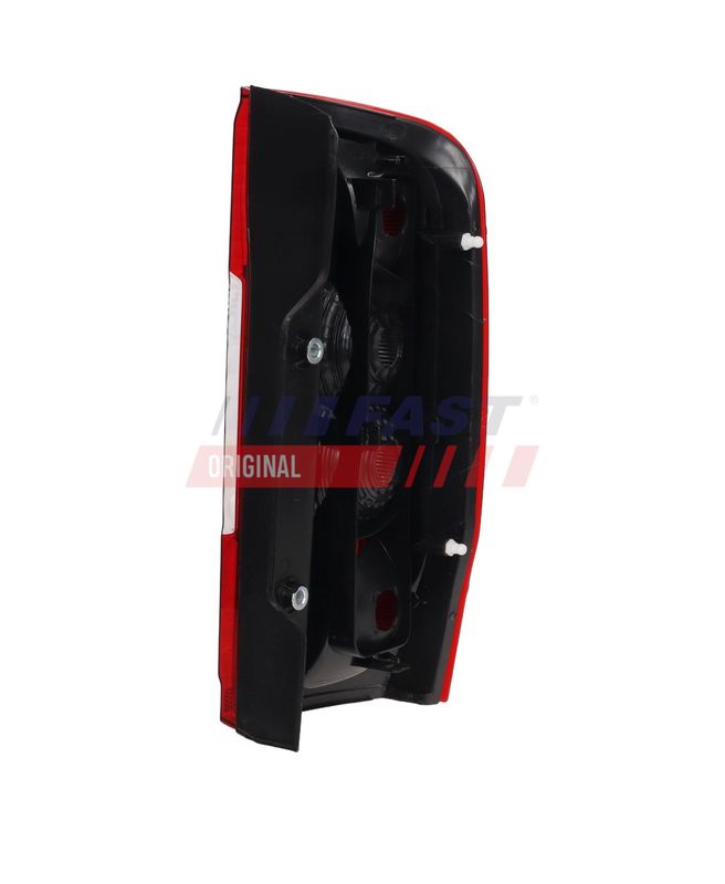 Tagatuli, FAST FT86381