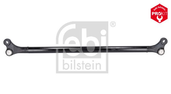FEBI BILSTEIN 42714 Tie Rod