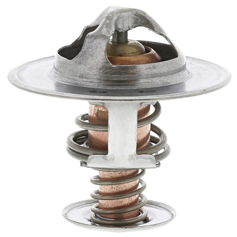 MOTORAD 2028-77K Thermostat, coolant