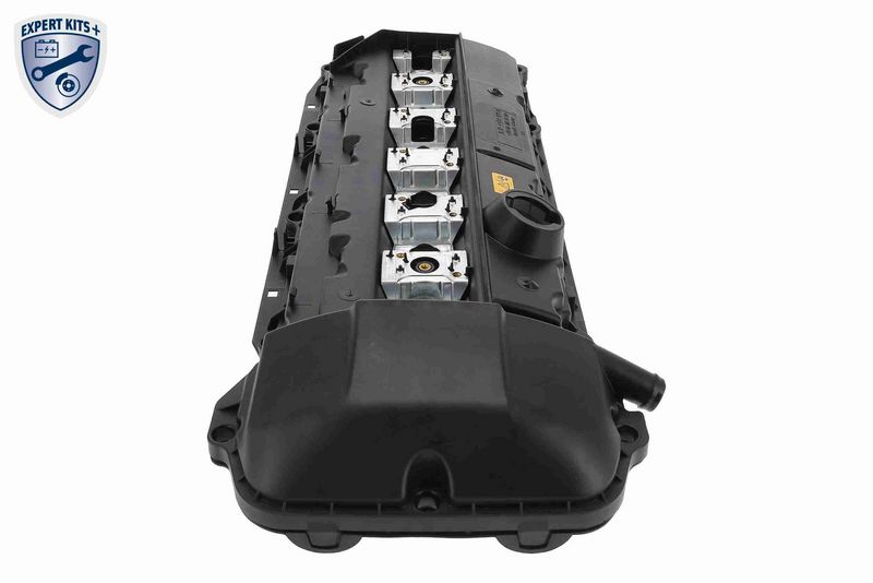 VAICO V20-2177 Cylinder Head Cover