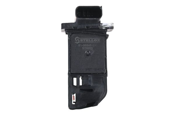 STELLOX 61-06546-SX Mass Air Flow Sensor