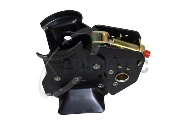 TRUCKTEC AUTOMOTIVE 03.29.001 - Kabinos durų spyna