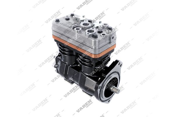 kompresor RVI, VOLVO 720 cm3 1700070001