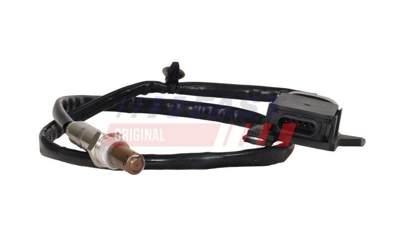 NOx-sensor, karbamiidipritse, FAST FT13957