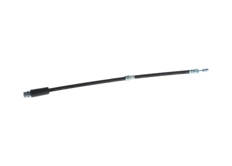 BOSCH 1987476057 Brake Hose
