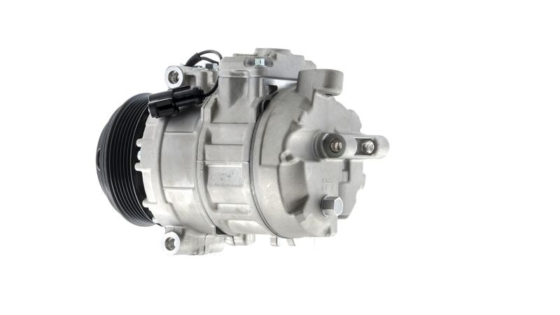 Product Image - Compressor, airconditioning - ACP1348000S - MAHLE