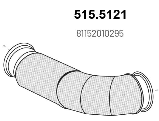 515.5121_1.JPG