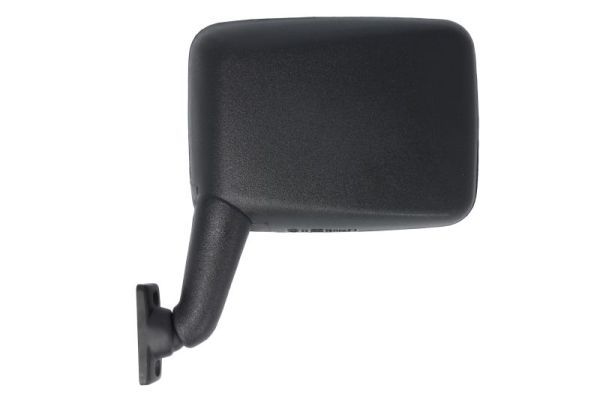 BLIC 5402-04-1191984P Exterior Mirror