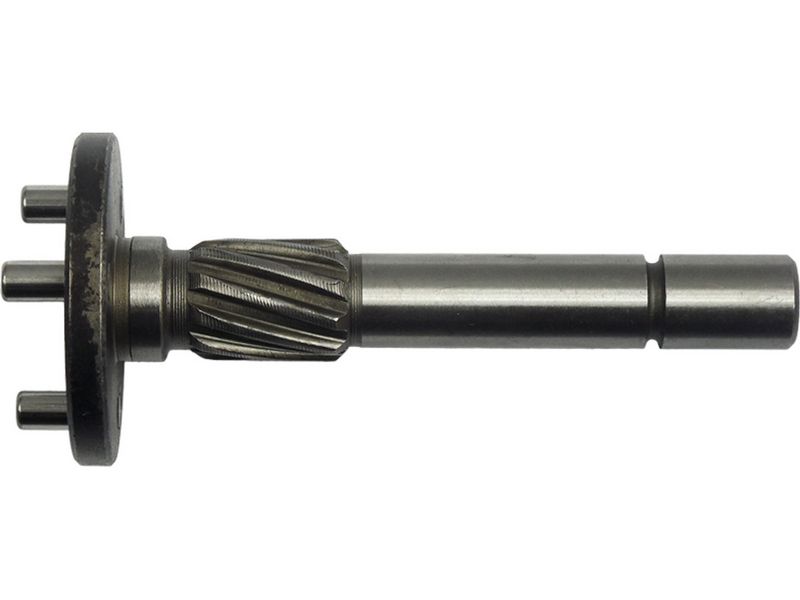 Chit reparatie, demaror AS-PL STANDARD SG3020