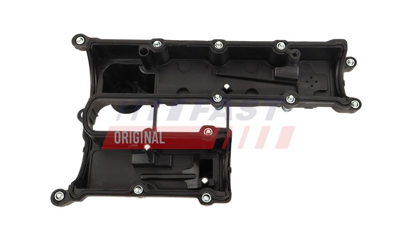 OEM код товара: DS7G6K271DG