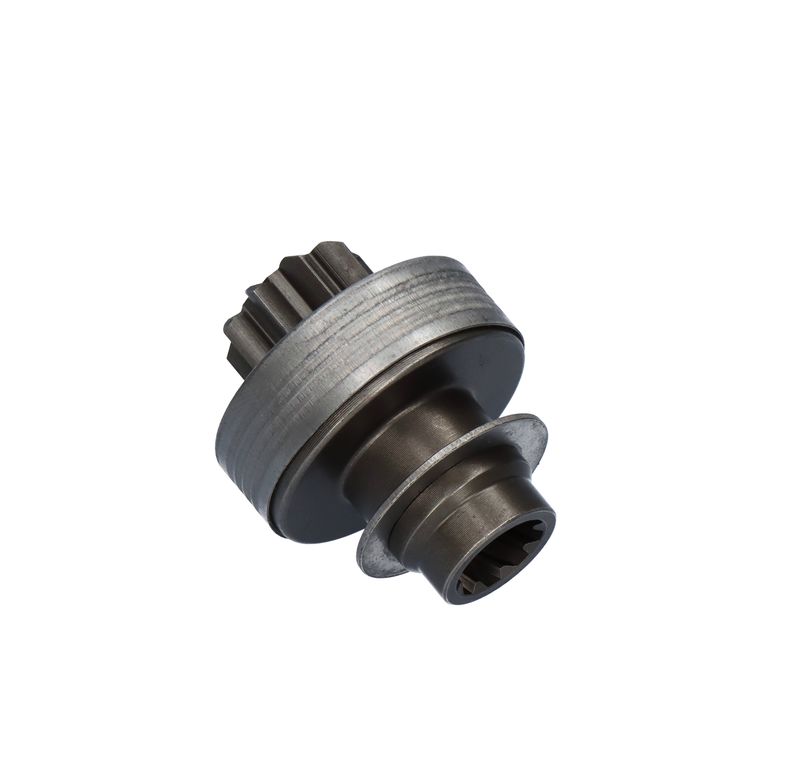 VALEO 099931 Pinion, starter
