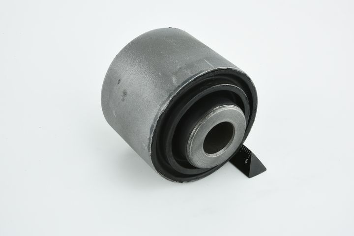 Puks, FEBEST FDAB-043