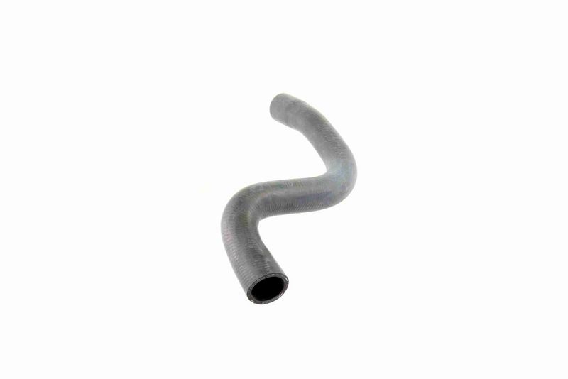 VAICO V10-0072 Radiator Hose