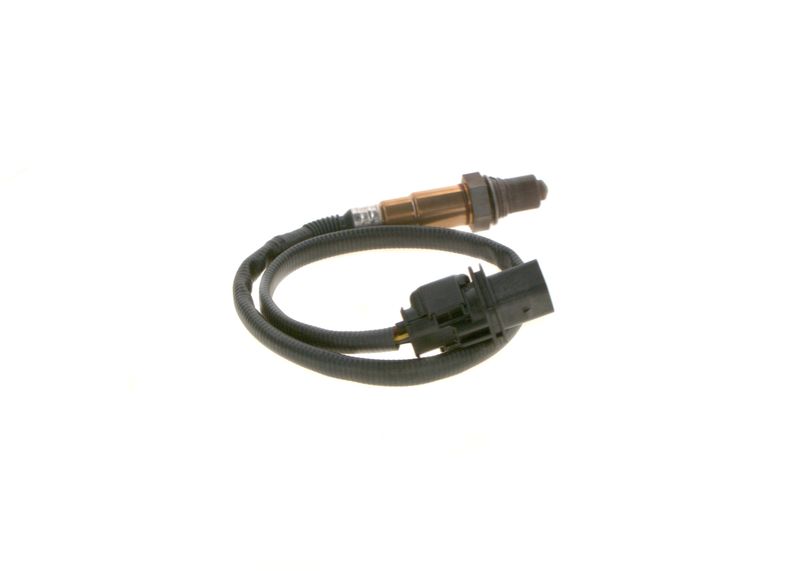 lambda sonda IVECO 0258017052