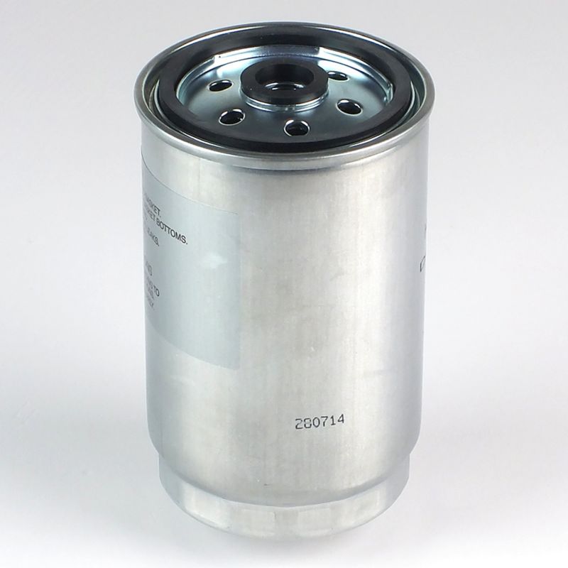Palivový filtr HDF685