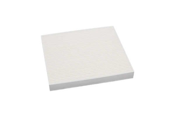 AMC Filter FCA-10072 Filter, cabin air