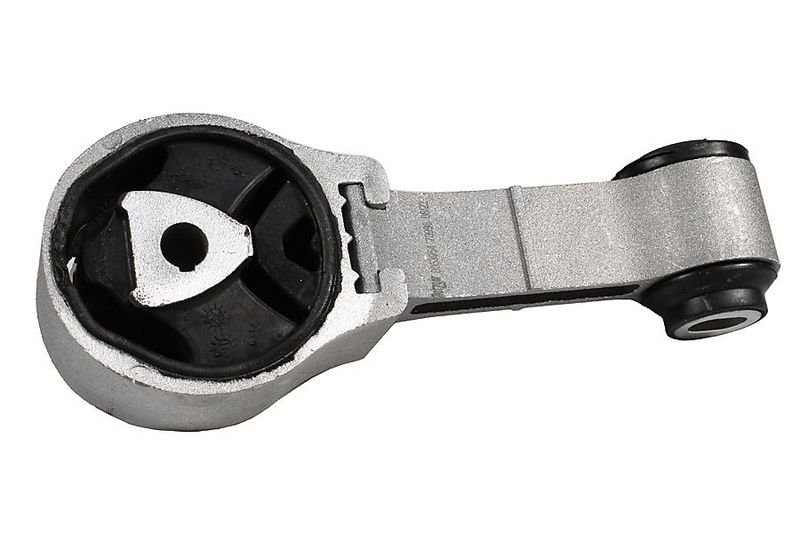 окачване, двигател METZGER AUTOTEILE