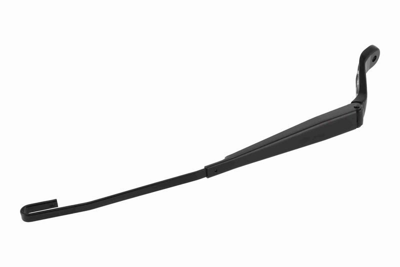 Product Stikla tīrītāja svira, Stiklu tīrīšanas sistēma VAICO V10-6397 Image
