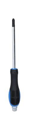 KS TOOLS BT034811 Screwdriver