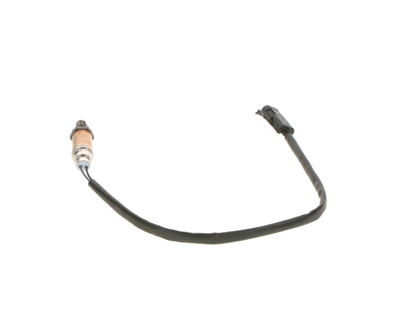 BOSCH 0258986001 Oxygen Sensor