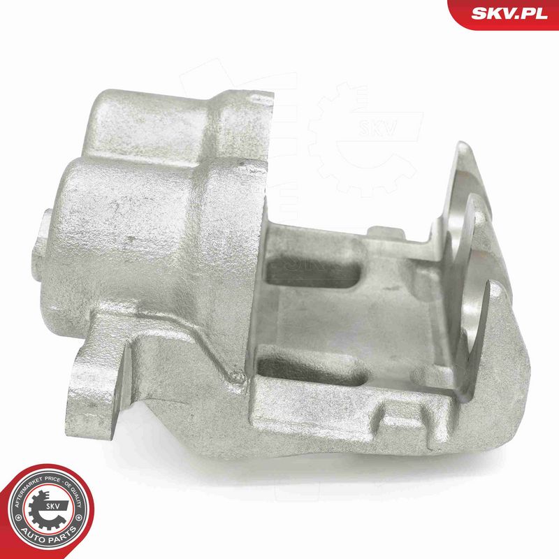 ESEN SKV 67SKV412 Brake Caliper