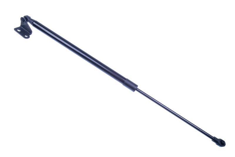 Gaasivedru, pagasi-,...